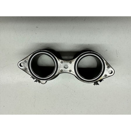 INTAKE MANIFOLDS KAWASAKI NINJA 400 ABS 2018-2020 211630782