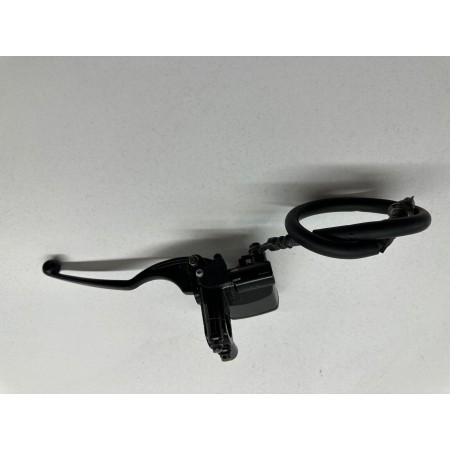 YAMAHA XMAX 300 HAUPTBREMSZYLINDER VORNE RECHTS YAMAHA X-MAX 300 2017-2020