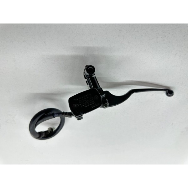 REAR LEFT BRAKE MASTER CYLINDER YAMAHA XMAX 300 2017-2020