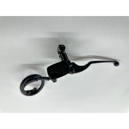 REAR LEFT BRAKE MASTER CYLINDER YAMAHA XMAX 300 2017-2020