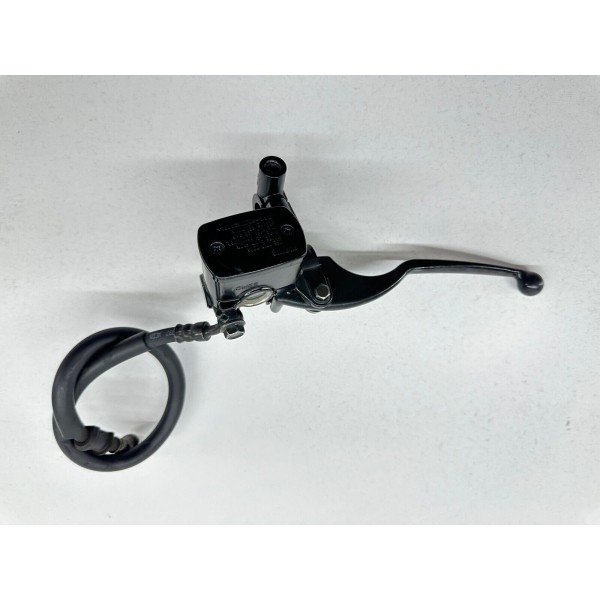 HAUPTBREMSZYLINDER HINTEN LINKS YAMAHA XMAX 300 2017-2020