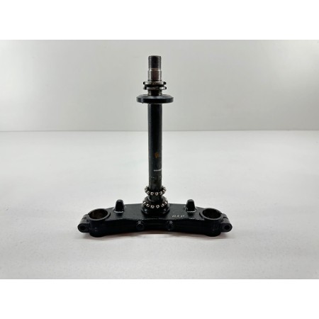 YAMAHA XMAX 300 YAMAHA X-MAX 300 UNTERE GABELPLATTE 2017-2020