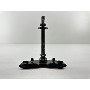 YAMAHA XMAX 300 YAMAHA X-MAX 300 LOWER FORK PLATE 2017-2020 2