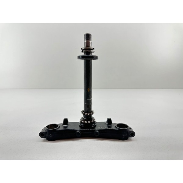 YAMAHA XMAX 300 YAMAHA X-MAX 300 UNTERE GABELPLATTE 2017-2020