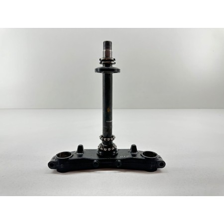 YAMAHA XMAX 300 YAMAHA X-MAX 300 UNTERE GABELPLATTE 2017-2020