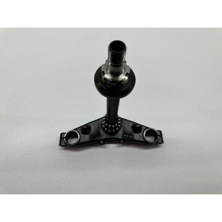 YAMAHA XMAX 300 YAMAHA X-MAX 300 PLAQUE DE FOURCHE INFÉRIEURE 2017-2020