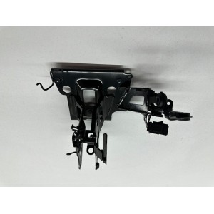 YAMAHA XMAX 300 FRONT FRAME BRACKET X-MAX 300 2017-2020