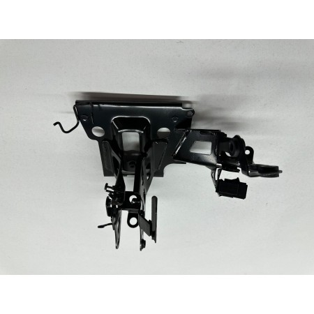 YAMAHA XMAX 300 SUPPORT DE CADRE AVANT X-MAX 300 2017-2020