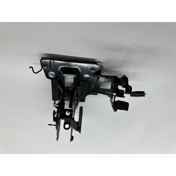 SOPORTE CUADRO DELANTERO YAMAHA XMAX 300 X-MAX 300 2017-2020