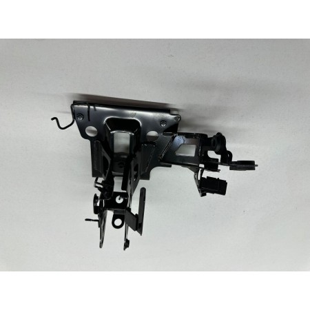 YAMAHA XMAX 300 FRONT FRAME BRACKET X-MAX 300 2017-2020