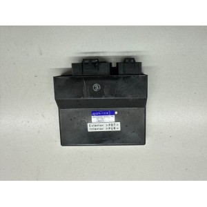 CENTRALINA MOTORE ECU CDI KAWASAKI NINJA 400 ABS 2018-2020 21175-1314