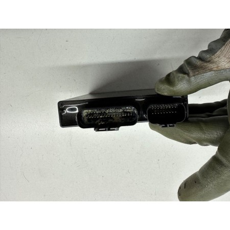 ECU CDI KAWASAKI NINJA 400 ABS ENGINE CONTROL UNIT 2018-2020 21175-1314