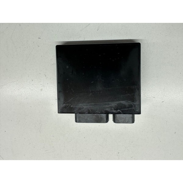 CENTRALINA MOTORE ECU CDI KAWASAKI NINJA 400 ABS 2018-2020 21175-1314