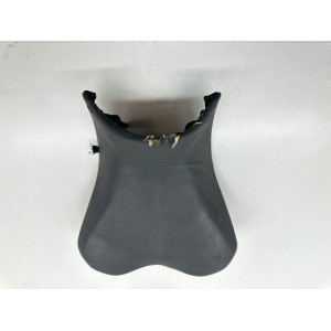 SELLA PILOTA DA RIVESTIRE KAWASAKI NINJA 400 ABS 2018-2020