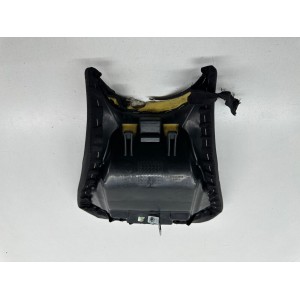 SELLA PILOTA DA RIVESTIRE KAWASAKI NINJA 400 ABS 2018-2020 2