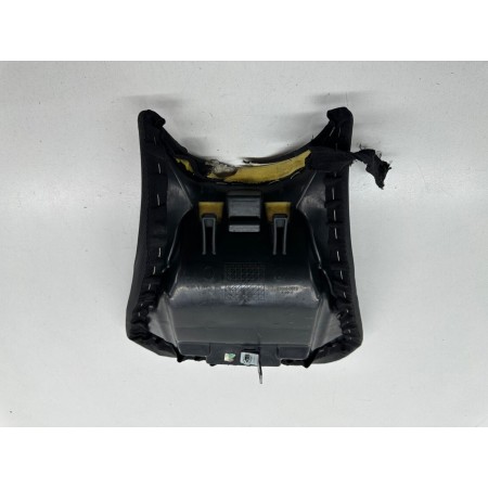 SIÈGE DU PILOTE À COUVRIR KAWASAKI NINJA 400 ABS 2018-2020