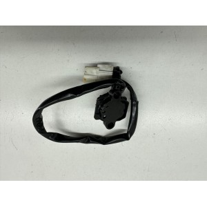 COMMUTATEUR D'ALLUMAGE SERRURE A CLEF KAWASAKI NINJA 400 ABS 2018-2020