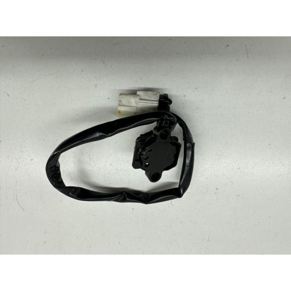 IGNITION SWITCH KEY LOCK KAWASAKI NINJA 400 ABS 2018-2020