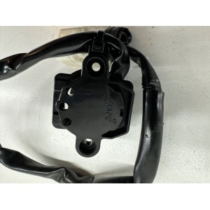 INTERUTTORE ACCENSIONE BLOCHETTO CHIAVE KAWASAKI NINJA 400 ABS 2018-2020 2