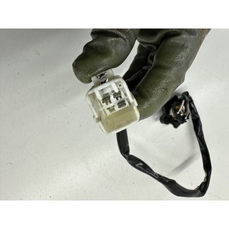 INTERUTTORE ACCENSIONE BLOCHETTO CHIAVE KAWASAKI NINJA 400 ABS 2018-2020