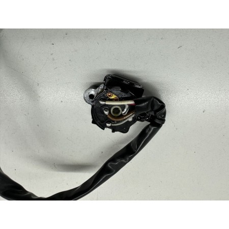 INTERRUPTOR DE ENCENDIDO LLAVE DE BLOQUEO KAWASAKI NINJA 400 ABS 2018-2020