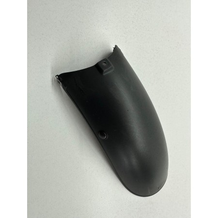 FRONT MUDGUARD BMW R 850 RT R850 RT 2002-2005 ABS