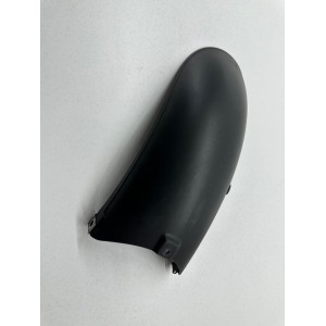 KOTFLÜGEL VORNE BMW R 850 RT R850 RT 2002-2005 ABS 2