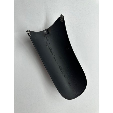 FRONT MUDGUARD BMW R 850 RT R850 RT 2002-2005 ABS