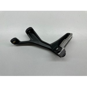 REPOSE-PIEDS ARRIÈRE GAUCHE KAWASAKI NINJA 400 ABS 2018-2020