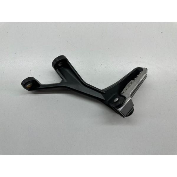 FOOTREST REAR LEFT KAWASAKI NINJA 400 ABS 2018-2020