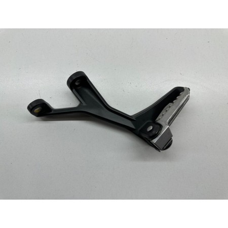 FOOTREST REAR LEFT KAWASAKI NINJA 400 ABS 2018-2020