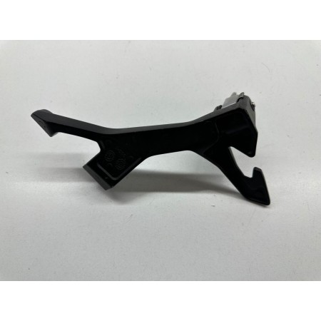 FOOTREST REAR LEFT KAWASAKI NINJA 400 ABS 2018-2020