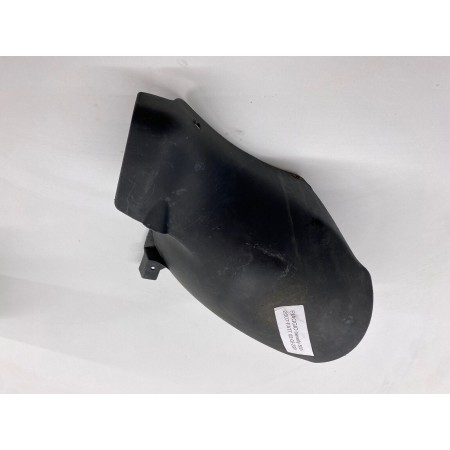 MUDGUARD ENGINE REAR WHEEL PIAGGIO BEVERLY 500 2003-2006