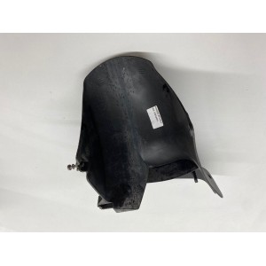 GUARDABARROS MOTOR RUEDA TRASERA PIAGGIO BEVERLY 500 2003-2006 2