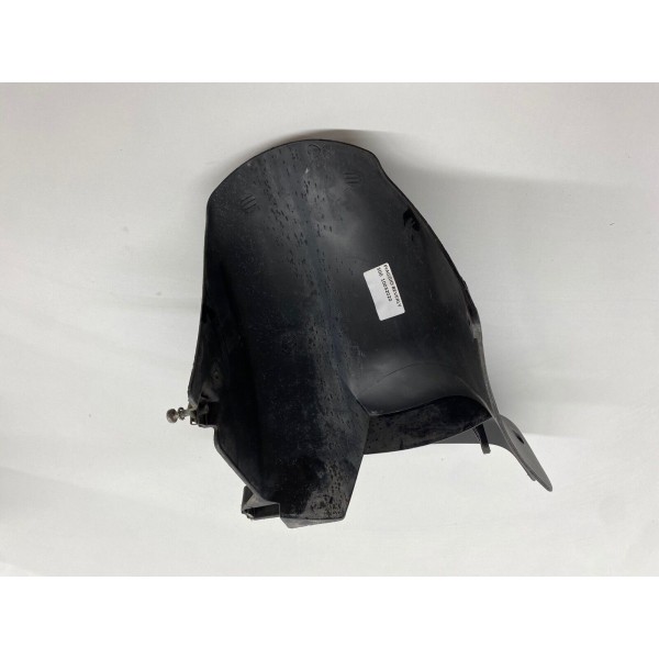 MUDGUARD ENGINE REAR WHEEL PIAGGIO BEVERLY 500 2003-2006