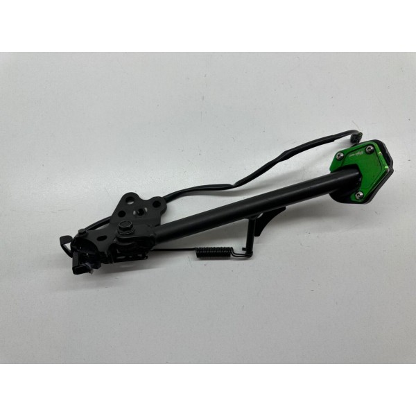 SENSOR MULETILLA CABALLETE LATERAL KAWASAKI NINJA 400 ABS 2018-2020