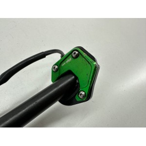 SENSOR MULETILLA CABALLETE LATERAL KAWASAKI NINJA 400 ABS 2018-2020 2