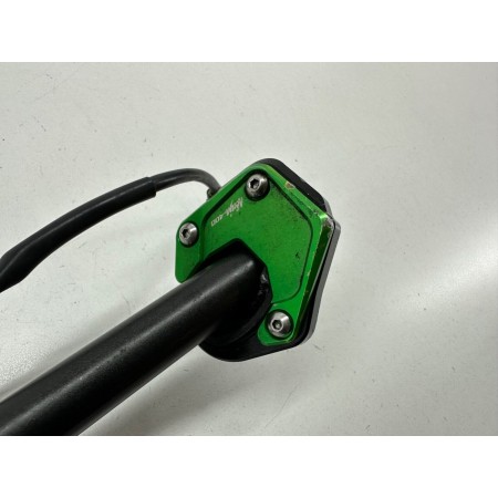 SENSOR MULETILLA CABALLETE LATERAL KAWASAKI NINJA 400 ABS 2018-2020