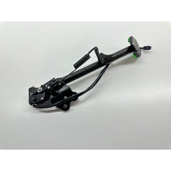 SENSOR MULETILLA CABALLETE LATERAL KAWASAKI NINJA 400 ABS 2018-2020