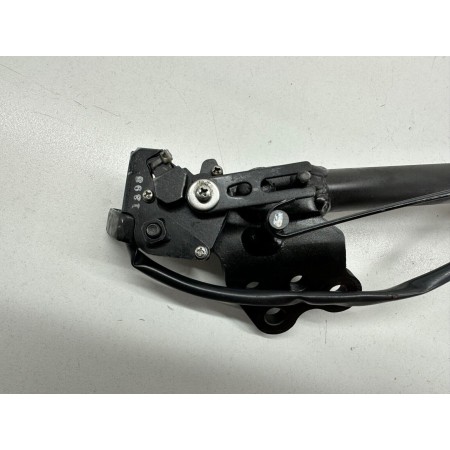 SENSOR MULETILLA CABALLETE LATERAL KAWASAKI NINJA 400 ABS 2018-2020
