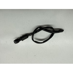REAR BRAKE LIGHT SENSOR KAWASAKI NINJA 400 ABS 2018-2020