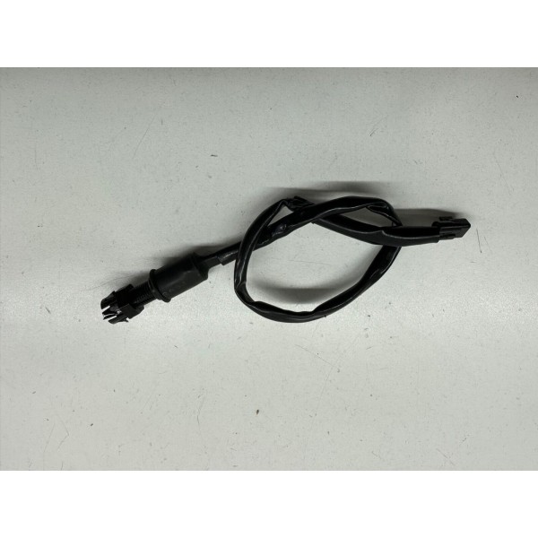 REAR BRAKE LIGHT SENSOR KAWASAKI NINJA 400 ABS 2018-2020