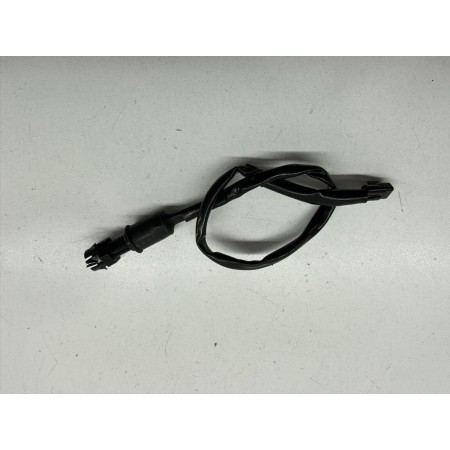 BREMSLICHTSENSOR HINTEN KAWASAKI NINJA 400 ABS 2018-2020