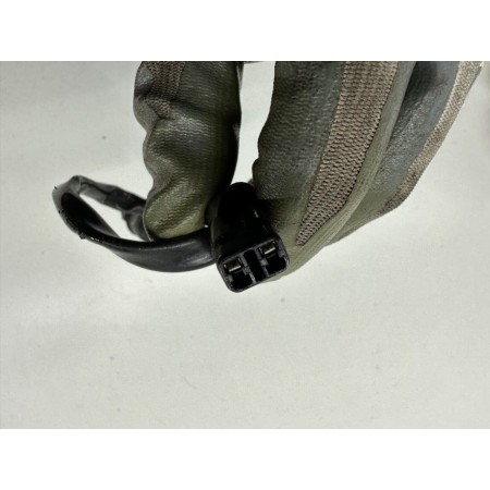 REAR BRAKE LIGHT SENSOR KAWASAKI NINJA 400 ABS 2018-2020