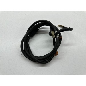YAMAHA XMAX 300 STARTER MOTOR CABLE 2017-2020