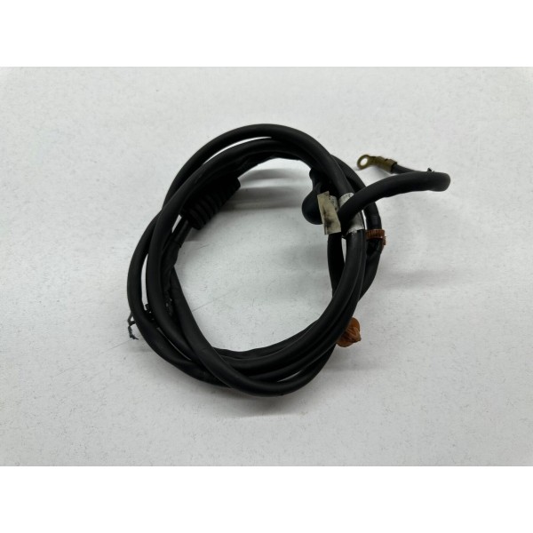 CABLE MOTOR DE ARRANQUE YAMAHA XMAX 300 2017-2020