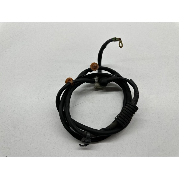 YAMAHA XMAX 300 STARTER MOTOR CABLE 2017-2020