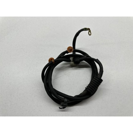 YAMAHA XMAX 300 CABLE MOTEUR DE DEMARRAGE 2017-2020