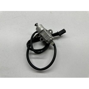SENSOR DE DESCONEXIÓN DEL CABALLETE LATERAL YAMAHA XMAX 300 X-MAX 300 2017-2020