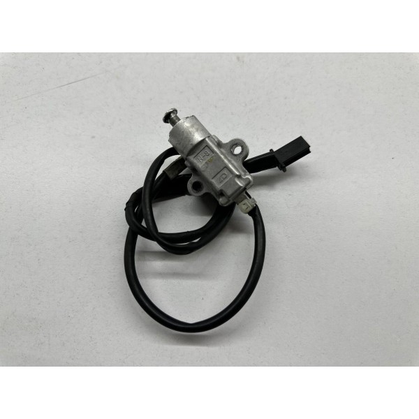 YAMAHA XMAX 300 X-MAX 300 2017-2020 SIDE STAND SWITCH-OFF SENSOR